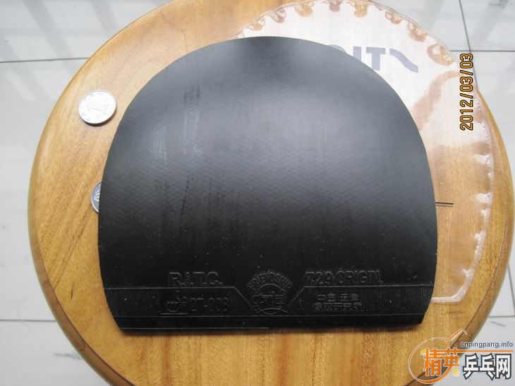 ����һ֧������W7,102�ˡ�֧������˳����