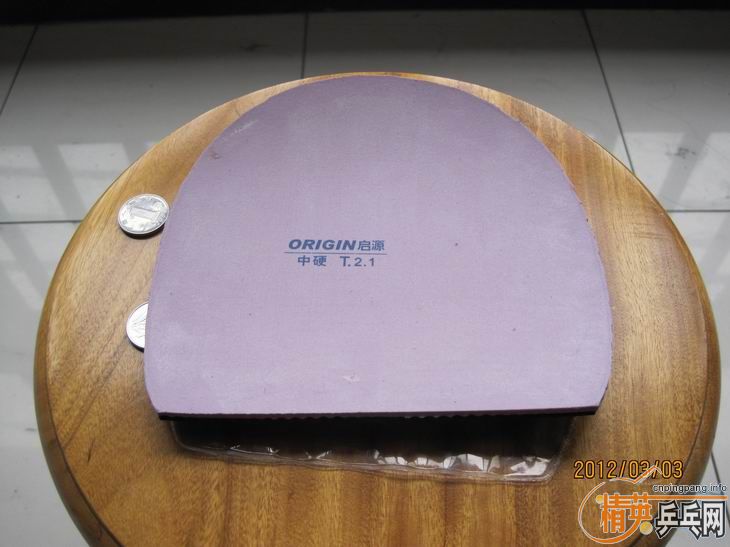 ����һ֧������W7,102�ˡ�֧������˳����