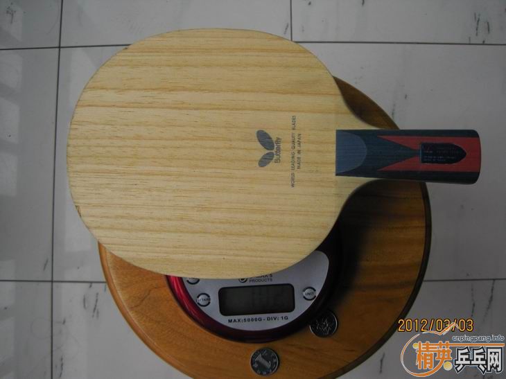 ����һ֧������W7,102�ˡ�֧������˳����