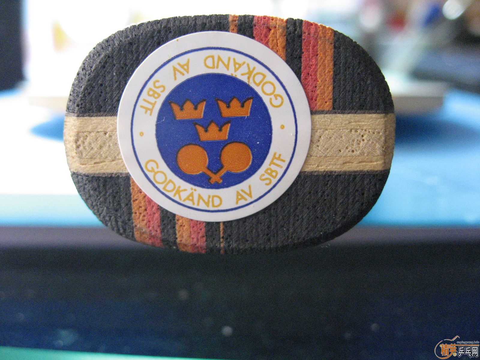 ���ѳ�һ֧ ��ˮ�� PEN�� ����ǳ��ĥ