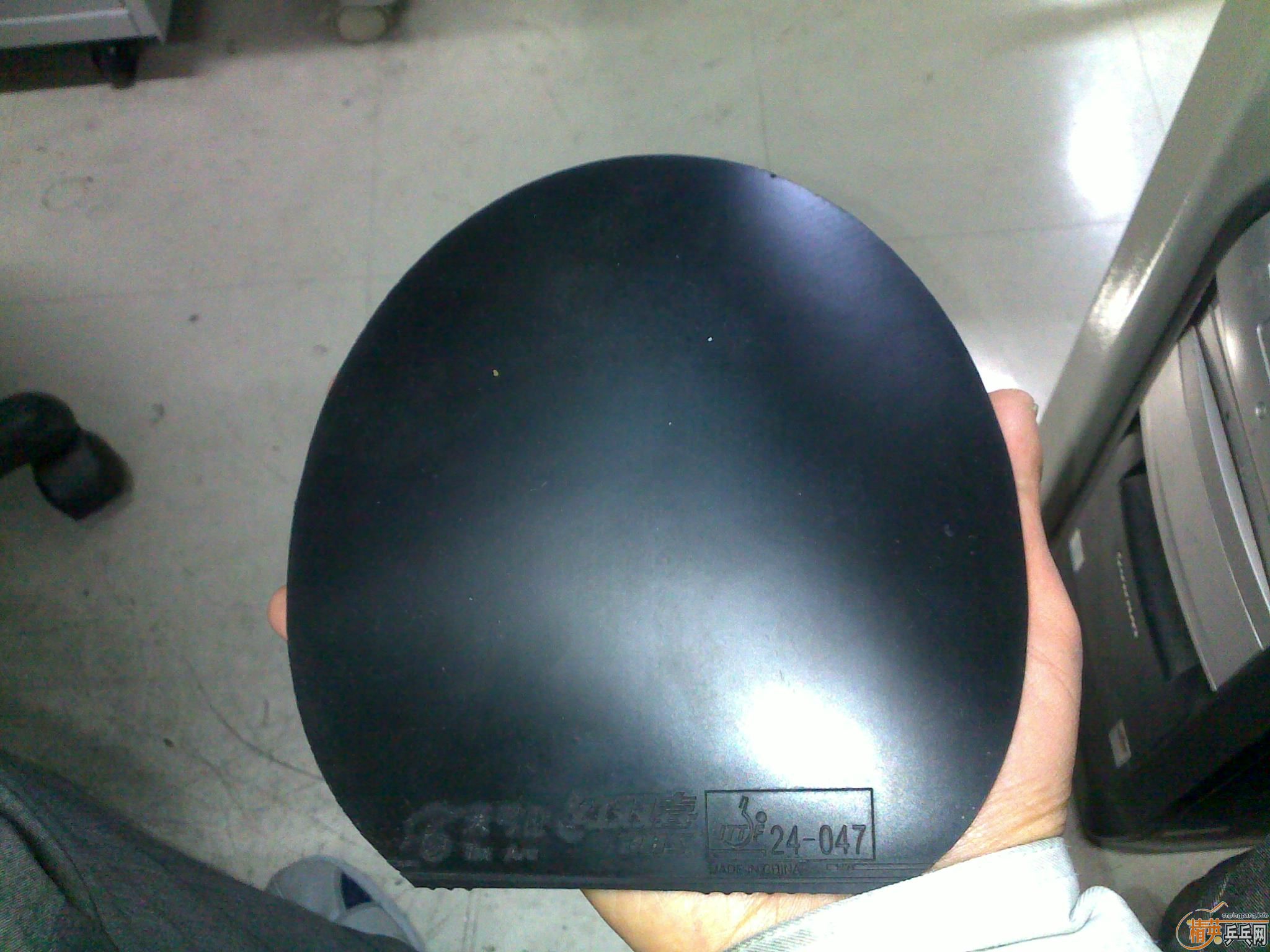 9.5��37���ɫ�칭��������棩����9������ֱ������ʡ��40��2.2���°��Ҳ���ԡ�