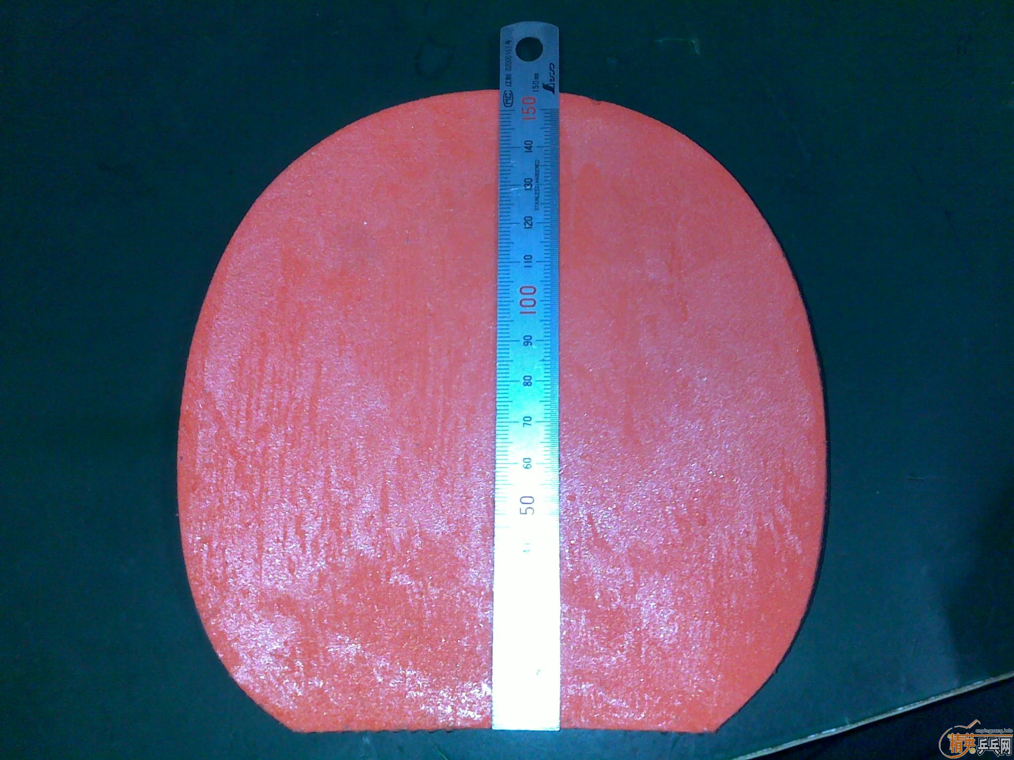 9.5��37���ɫ�칭��������棩����9������ֱ������ʡ��40��2.2���°��Ҳ���ԡ�