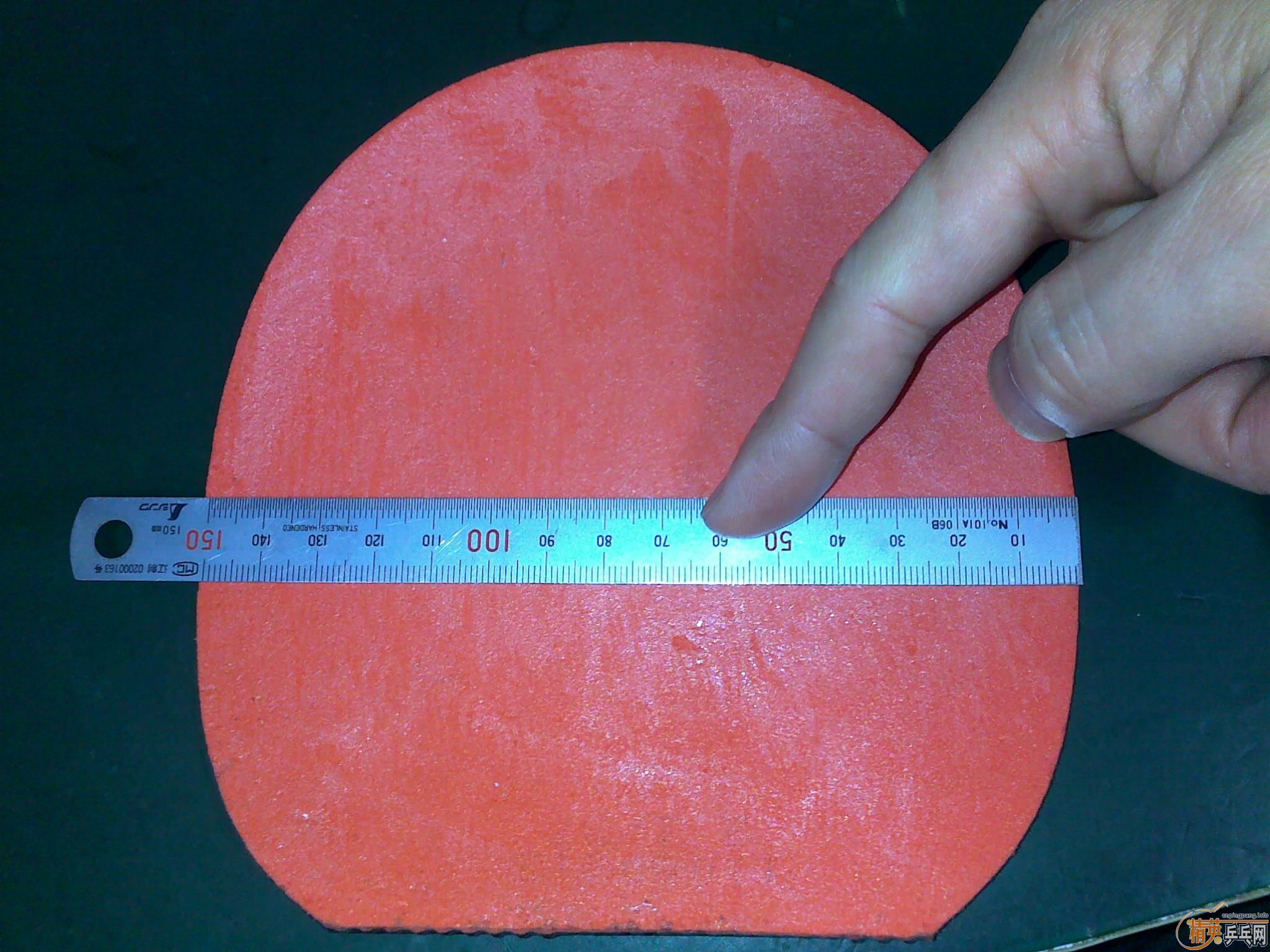 9.5��37���ɫ�칭��������棩����9������ֱ������ʡ��40��2.2���°��Ҳ���ԡ�