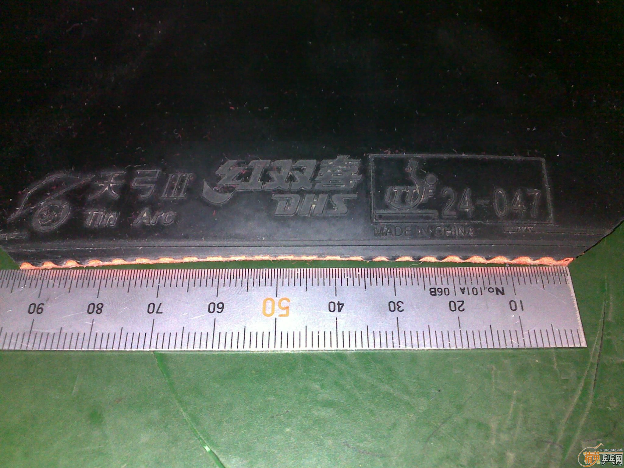 9.5��37���ɫ�칭��������棩����9������ֱ������ʡ��40��2.2���°��Ҳ���ԡ�