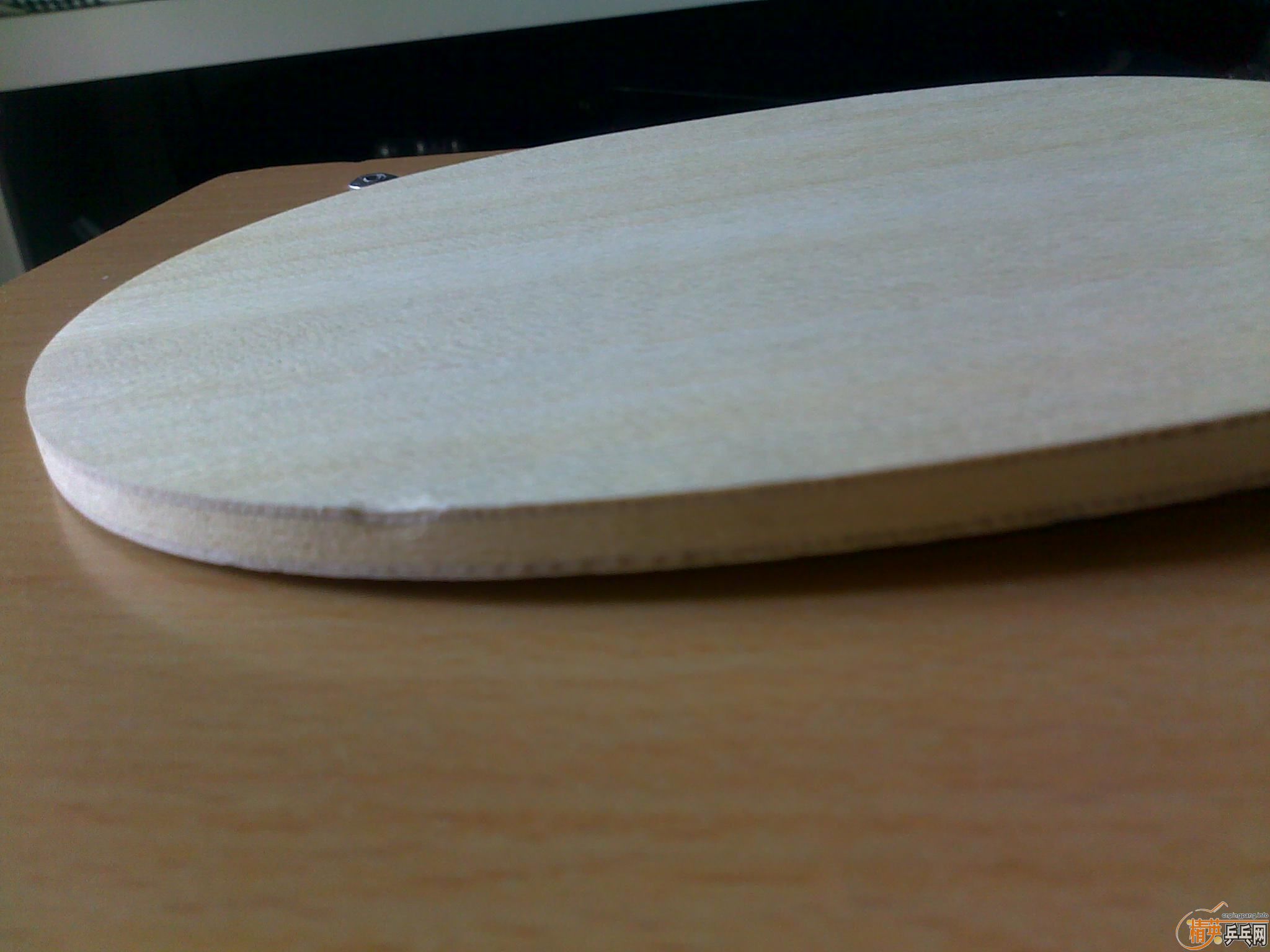 ��һ��ֱ��E1�����һ�Σ�Ʒ���ر����