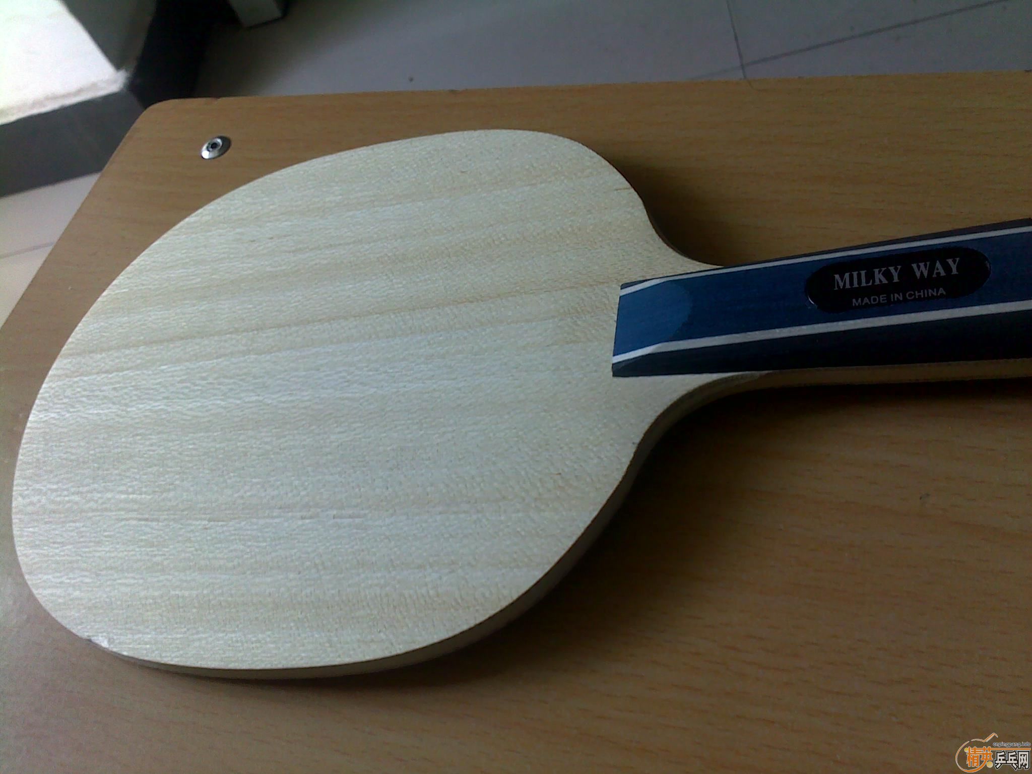 ��һ��ֱ��E1�����һ�Σ�Ʒ���ر����