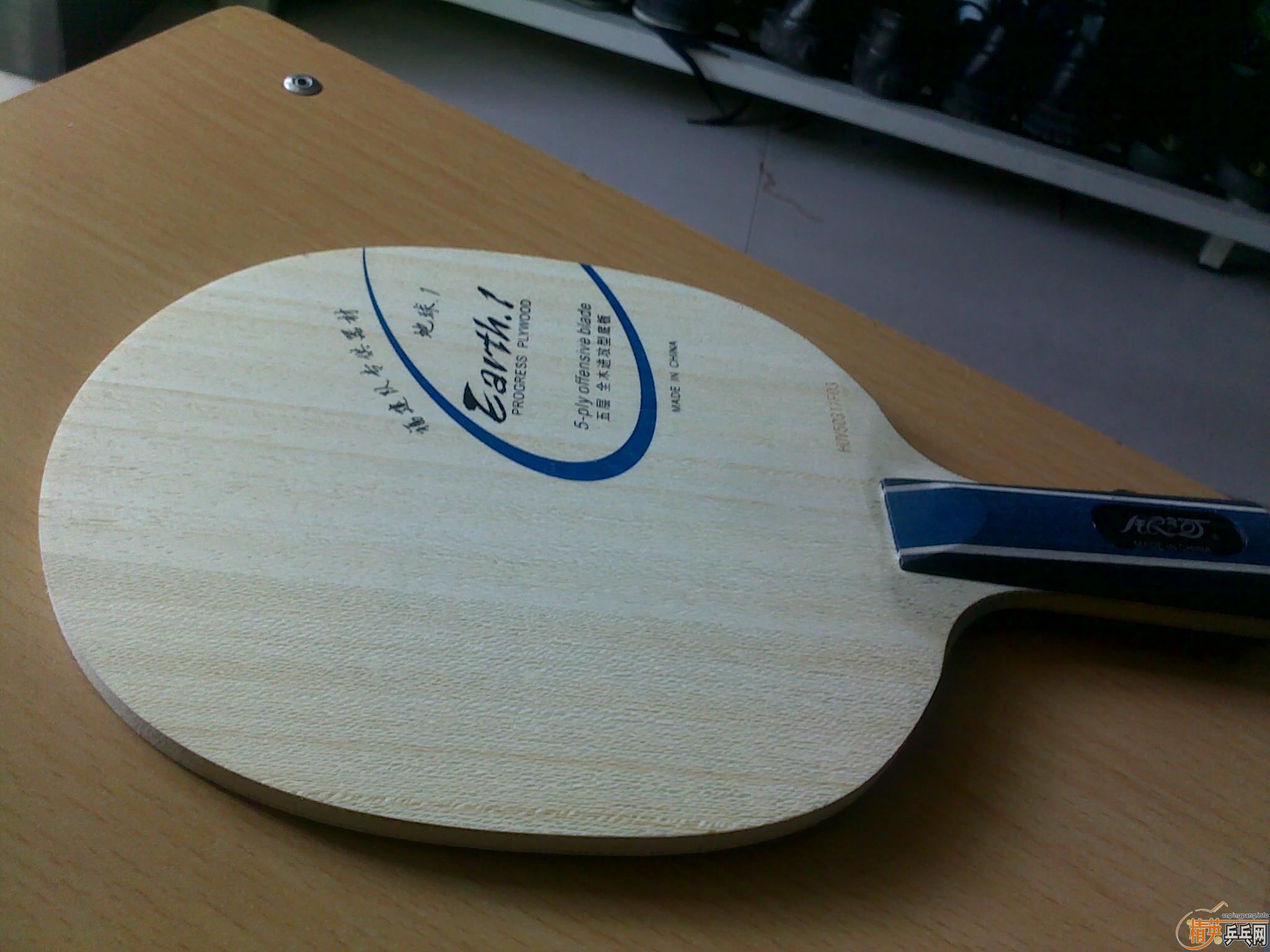 ��һ��ֱ��E1�����һ�Σ�Ʒ���ر����