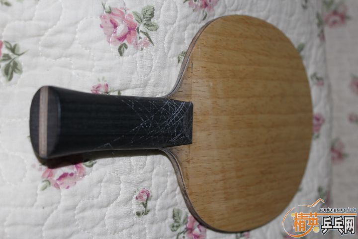 an̼440