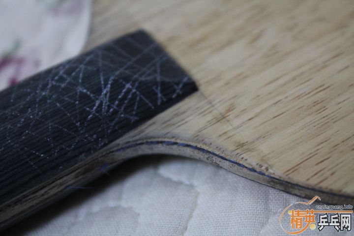 an̼440