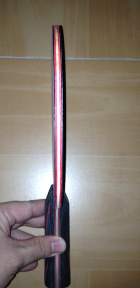 û�·�������л����7.6�뻻��ֱ��