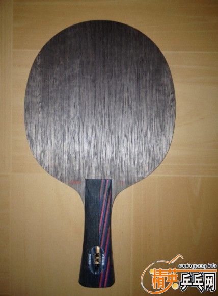 û�·�������л����7.6�뻻��ֱ��