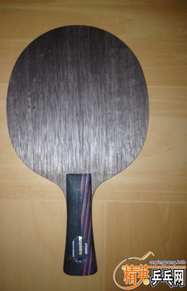 û�·�������л����7.6�뻻��ֱ��