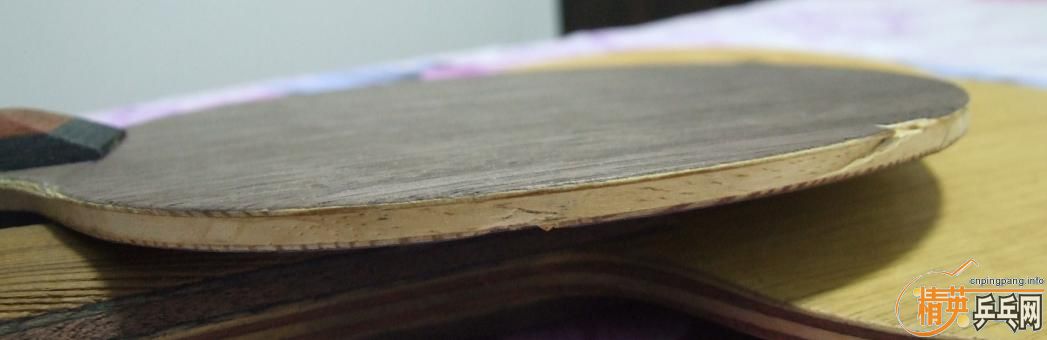 ����16��壤��������˹�ۿ���ͦ�Σ�����ˣ�����ũ�����С�½����ͼ�С�