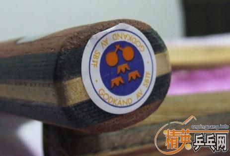 ����16��壤��������˹�ۿ���ͦ�Σ�����ˣ�����ũ�����С�½����ͼ�С�