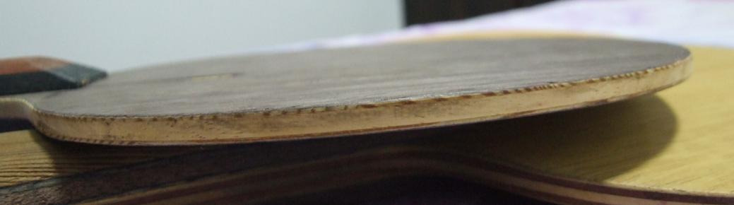 ����16��壤��������˹�ۿ���ͦ�Σ�����ˣ�����ũ�����С�½����ͼ�С�