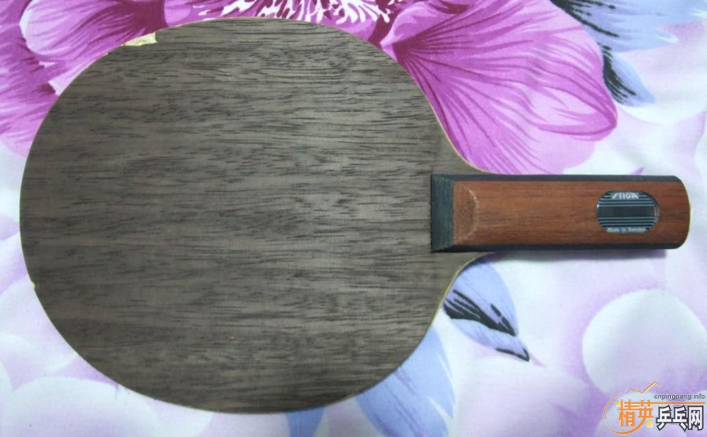 ����16��壤��������˹�ۿ���ͦ�Σ�����ˣ�����ũ�����С�½����ͼ�С�