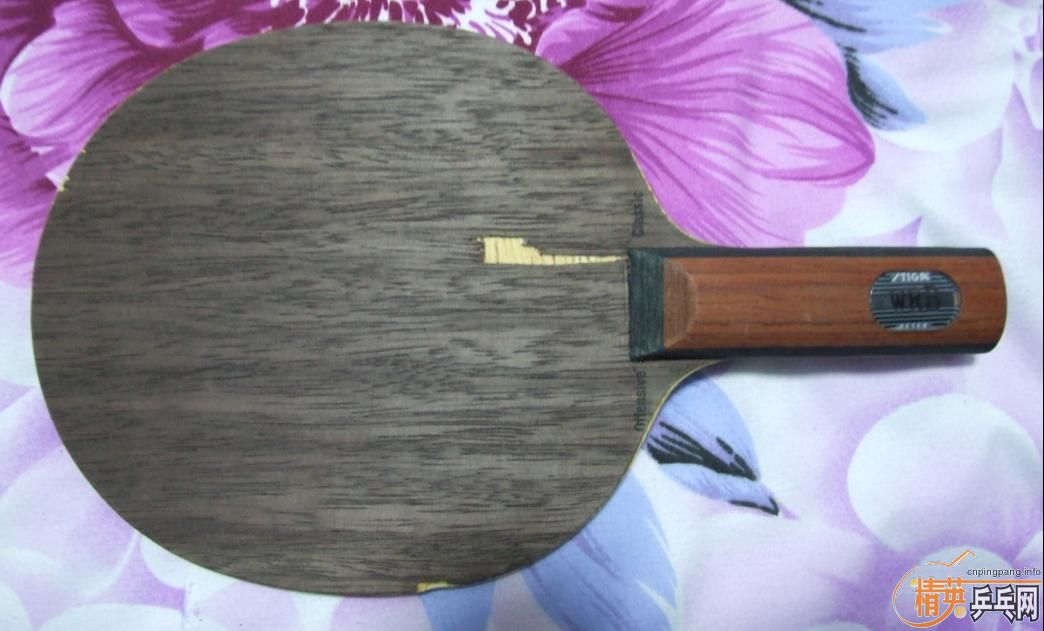 ����16��壤��������˹�ۿ���ͦ�Σ�����ˣ�����ũ�����С�½����ͼ�С�