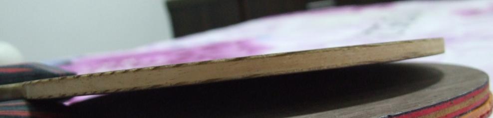 ����16��壤��������˹�ۿ���ͦ�Σ�����ˣ�����ũ�����С�½����ͼ�С�