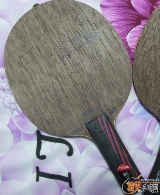 ����16��壤��������˹�ۿ���ͦ�Σ�����ˣ�����ũ�����С�½����ͼ�С�