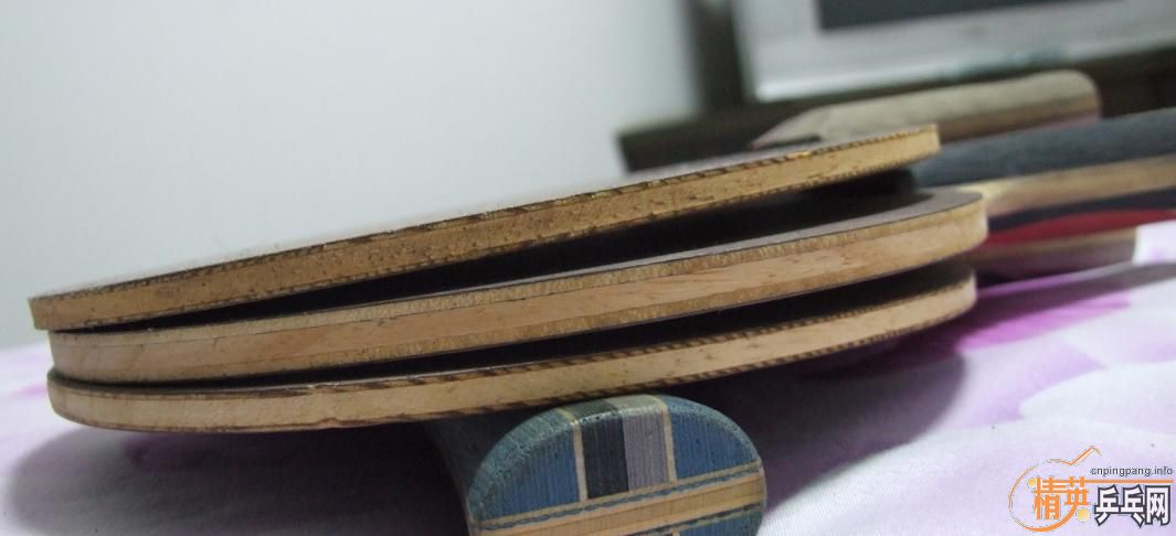 ����16��壤��������˹�ۿ���ͦ�Σ�����ˣ�����ũ�����С�½����ͼ�С�