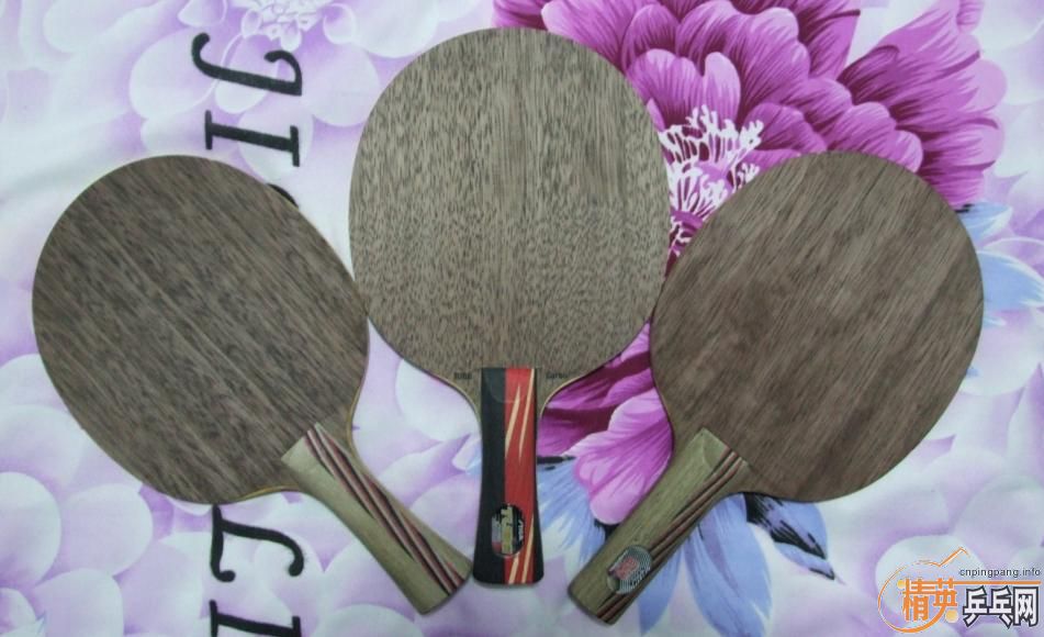 ����16��壤��������˹�ۿ���ͦ�Σ�����ˣ�����ũ�����С�½����ͼ�С�