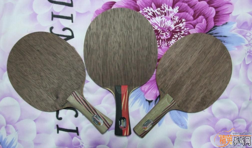 ����16��壤��������˹�ۿ���ͦ�Σ�����ˣ�����ũ�����С�½����ͼ�С�