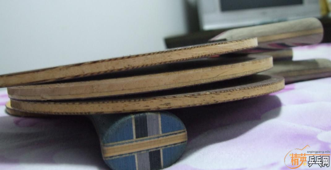 ����16��壤��������˹�ۿ���ͦ�Σ�����ˣ�����ũ�����С�½����ͼ�С�