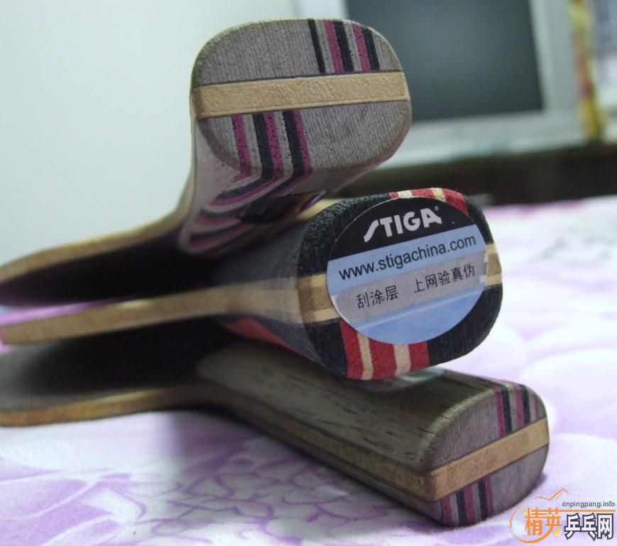 ����16��壤��������˹�ۿ���ͦ�Σ�����ˣ�����ũ�����С�½����ͼ�С�