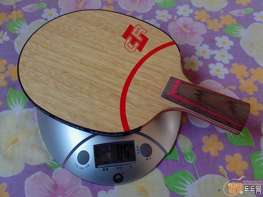 ֧��������9.9�� CL-CR     ����������