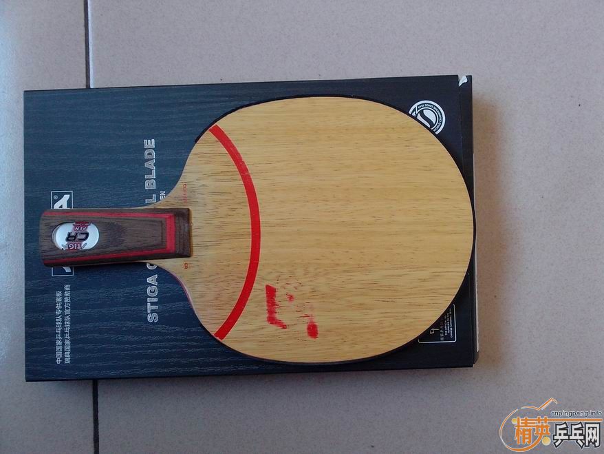 ֧��������9.9�� CL-CR     ����������