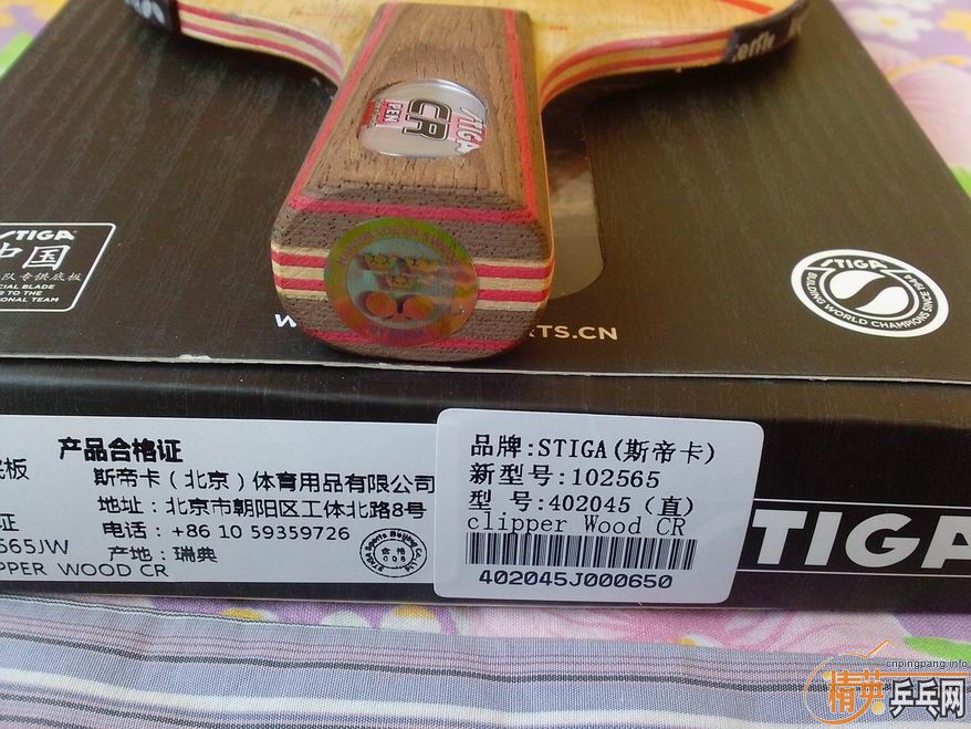 ֧��������9.9�� CL-CR     ����������