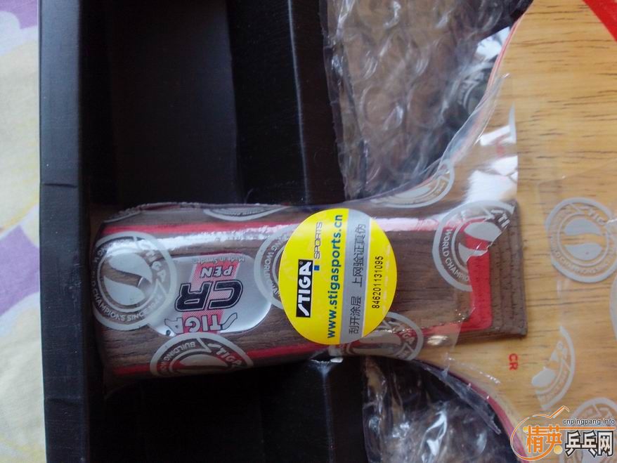 ֧��������9.9�� CL-CR     ����������