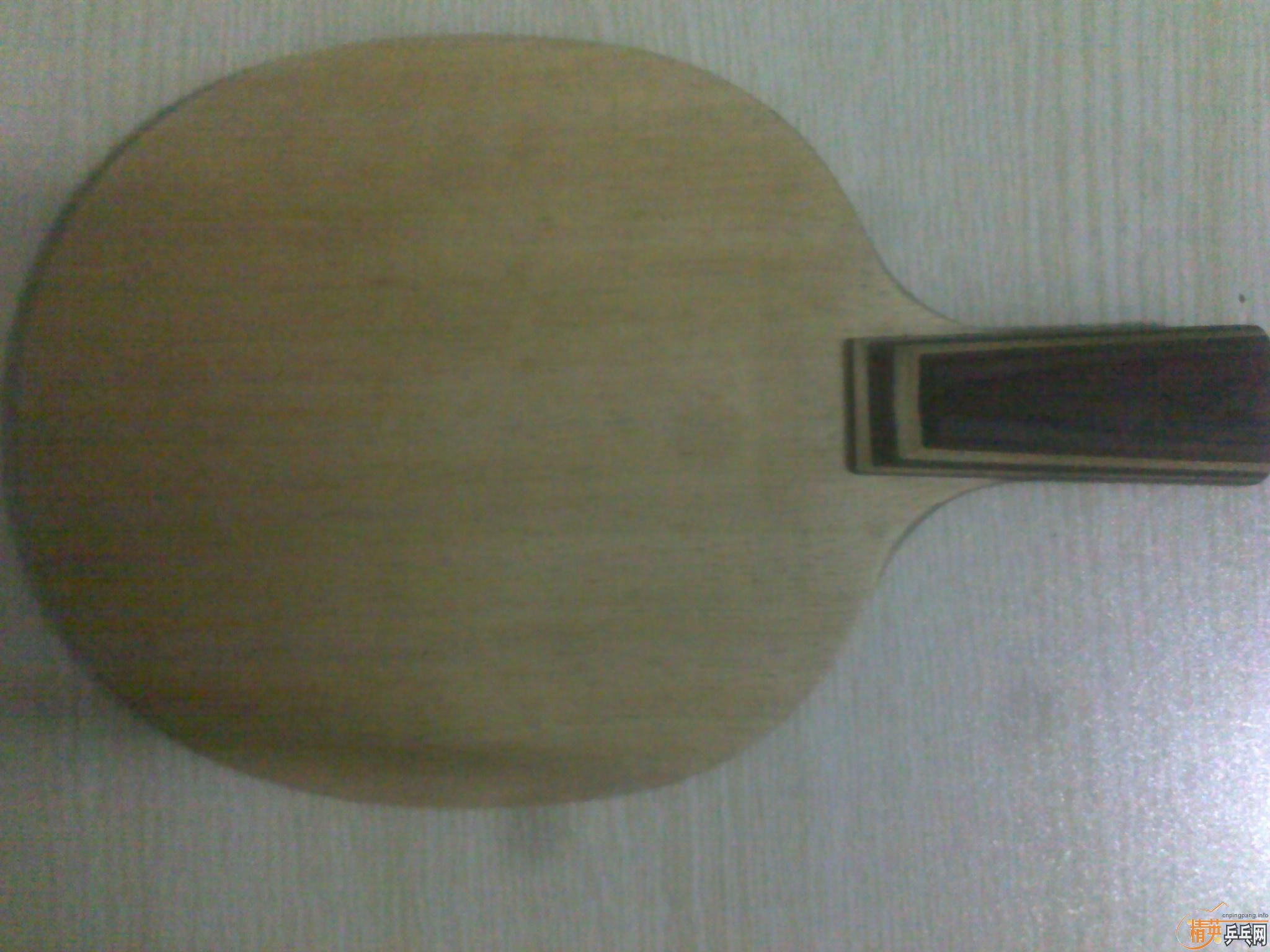 ���ѳ���ɫ�õĺ�����+�ɱ����������ȵá�