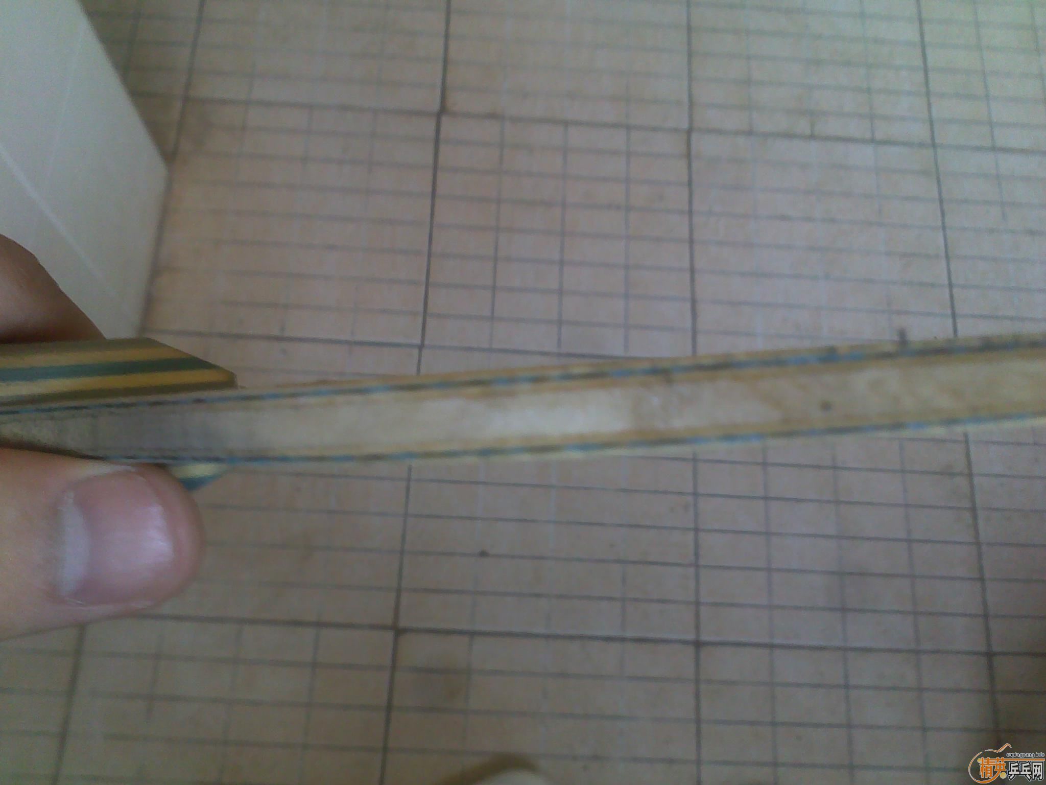 ���ѳ���ɫ�õĺ�����+�ɱ����������ȵá�