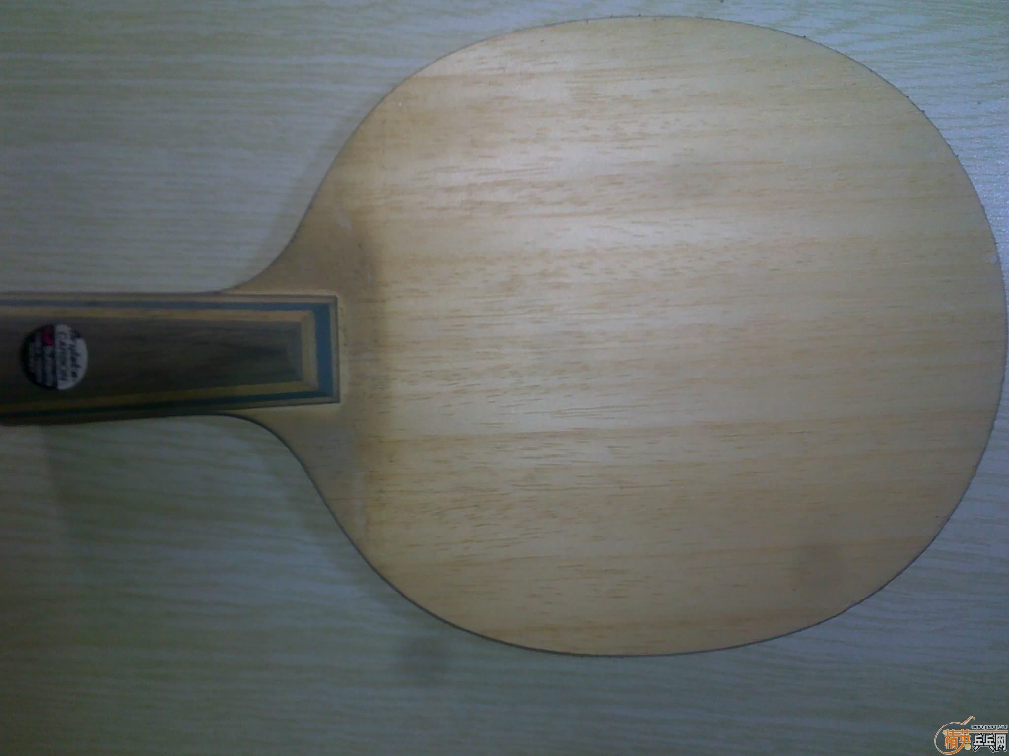 ���ѳ���ɫ�õĺ�����+�ɱ����������ȵá�