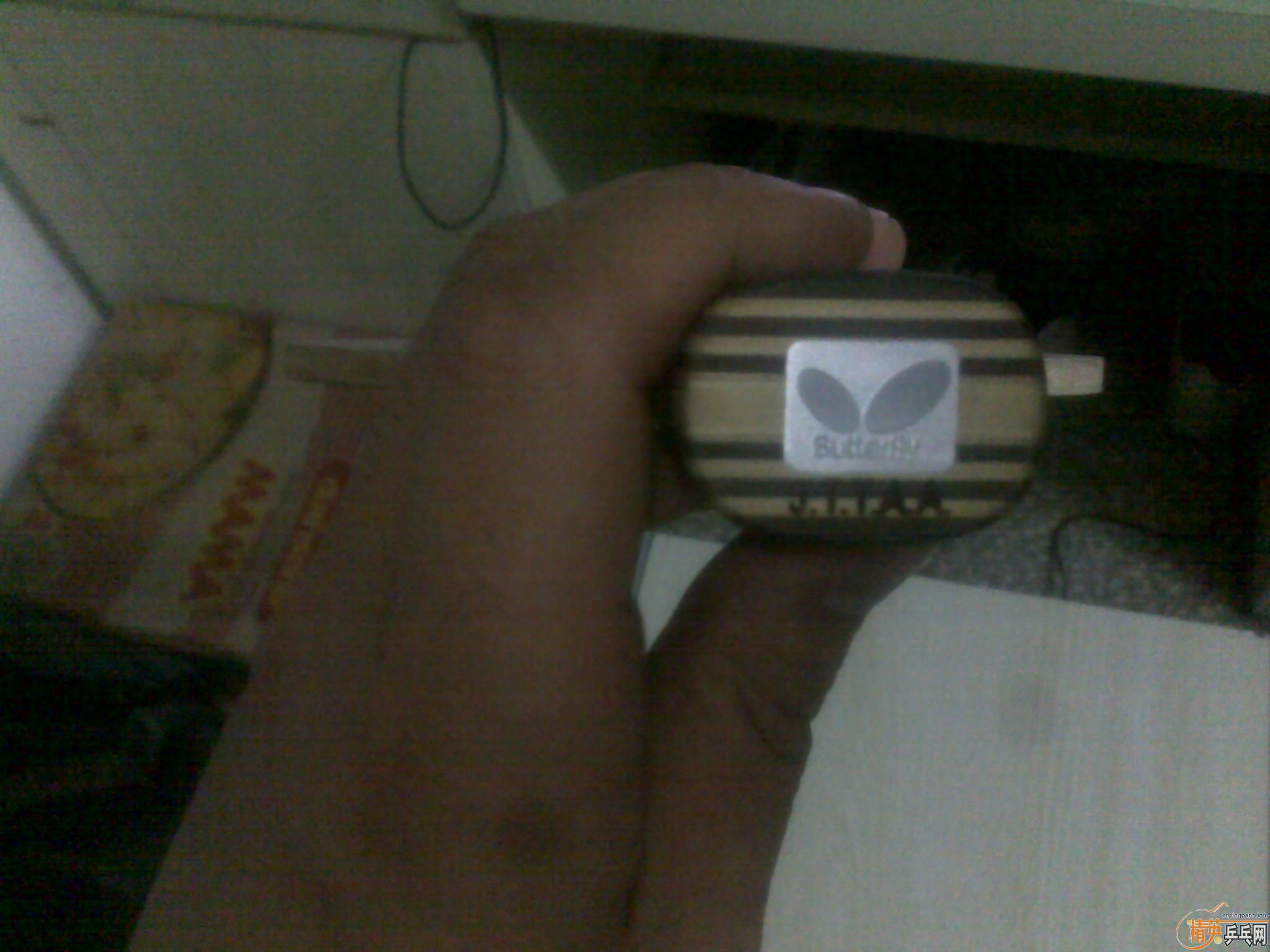 ���ѳ���ɫ�õĺ�����+�ɱ����������ȵá�