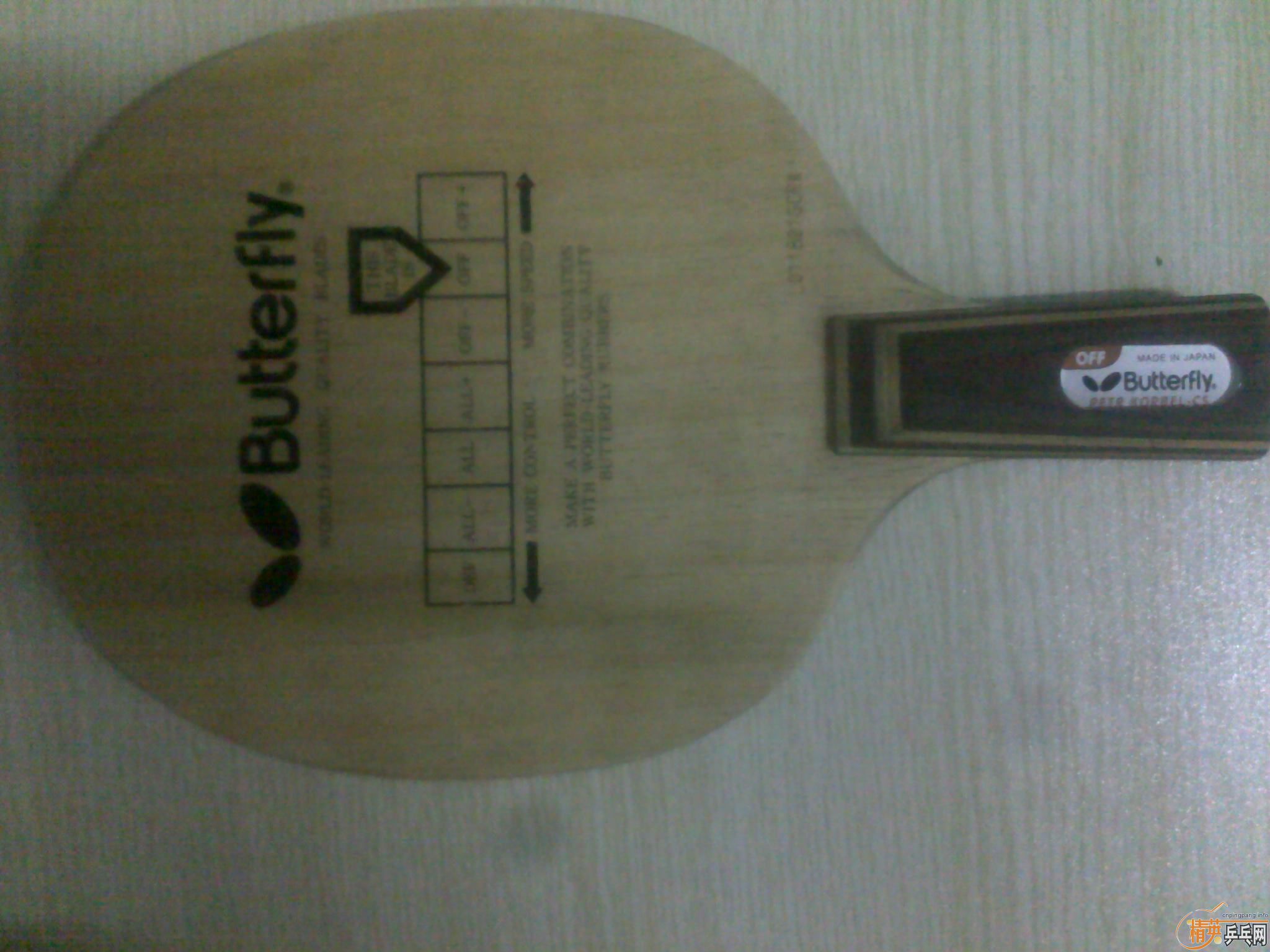 ���ѳ���ɫ�õĺ�����+�ɱ����������ȵá�