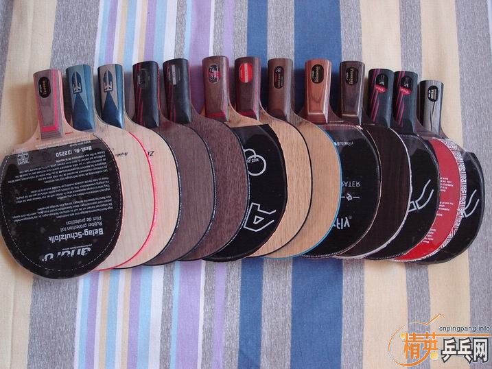 ��ͷ���Ӷ࣬Ҫ�����ˣ����ĸ����أ�����