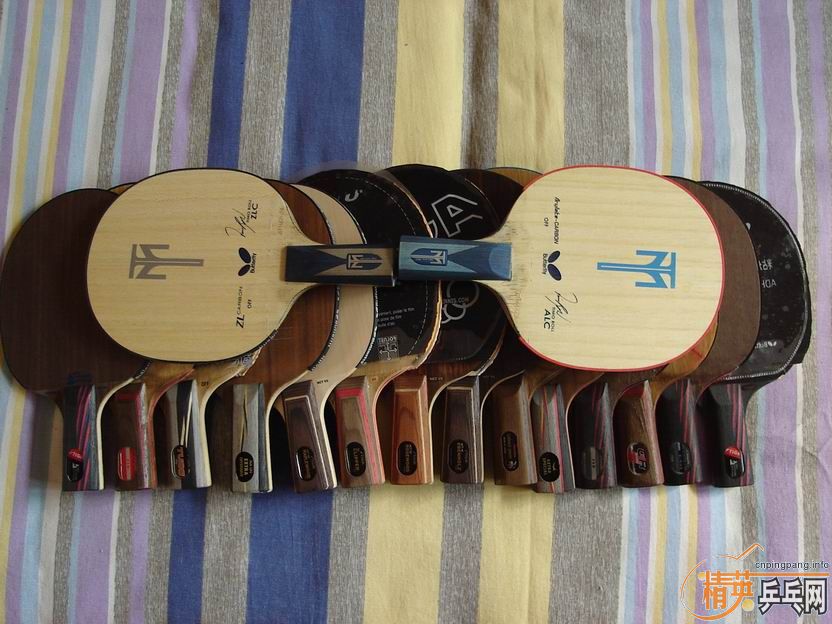 ��ͷ���Ӷ࣬Ҫ�����ˣ����ĸ����أ�����