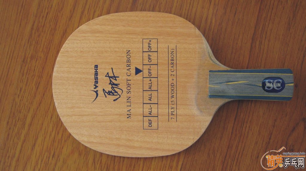 ����̼350����