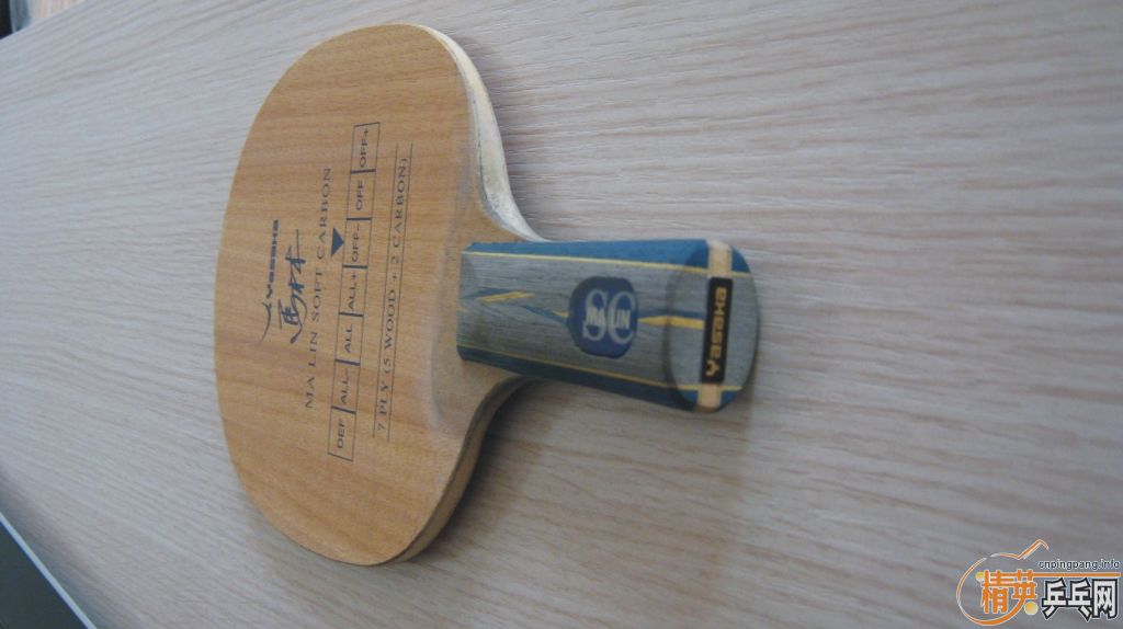 ����̼350����