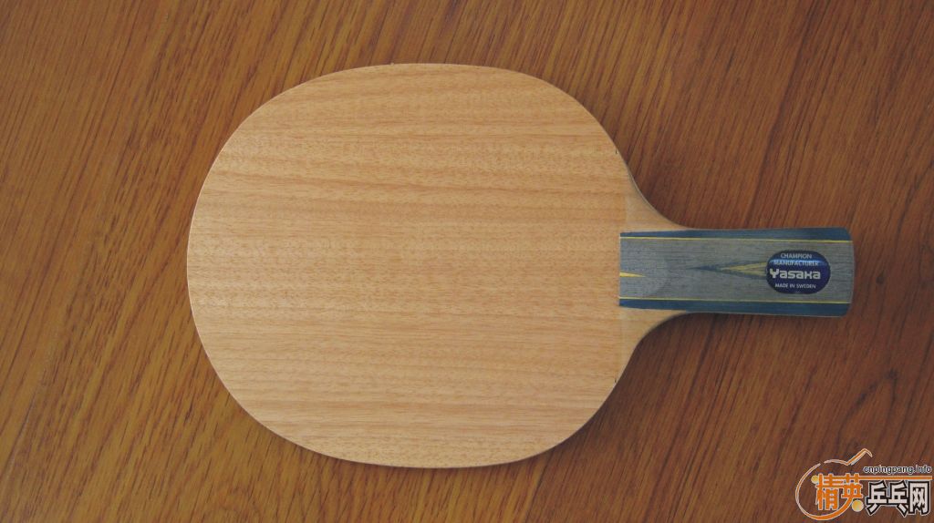 ����̼350����