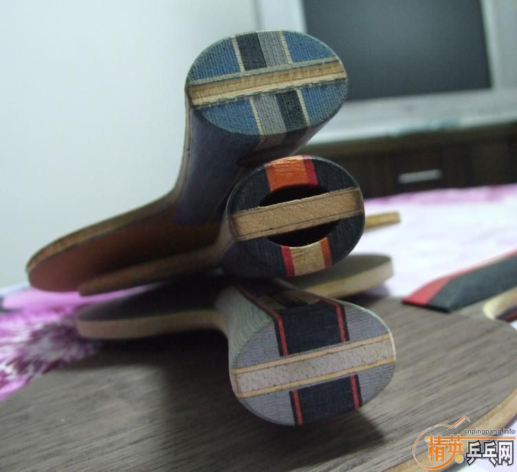 ����16��壤��������˹�ۿ���ͦ�Σ�����ˣ�����ũ�����С�½����ͼ�С�