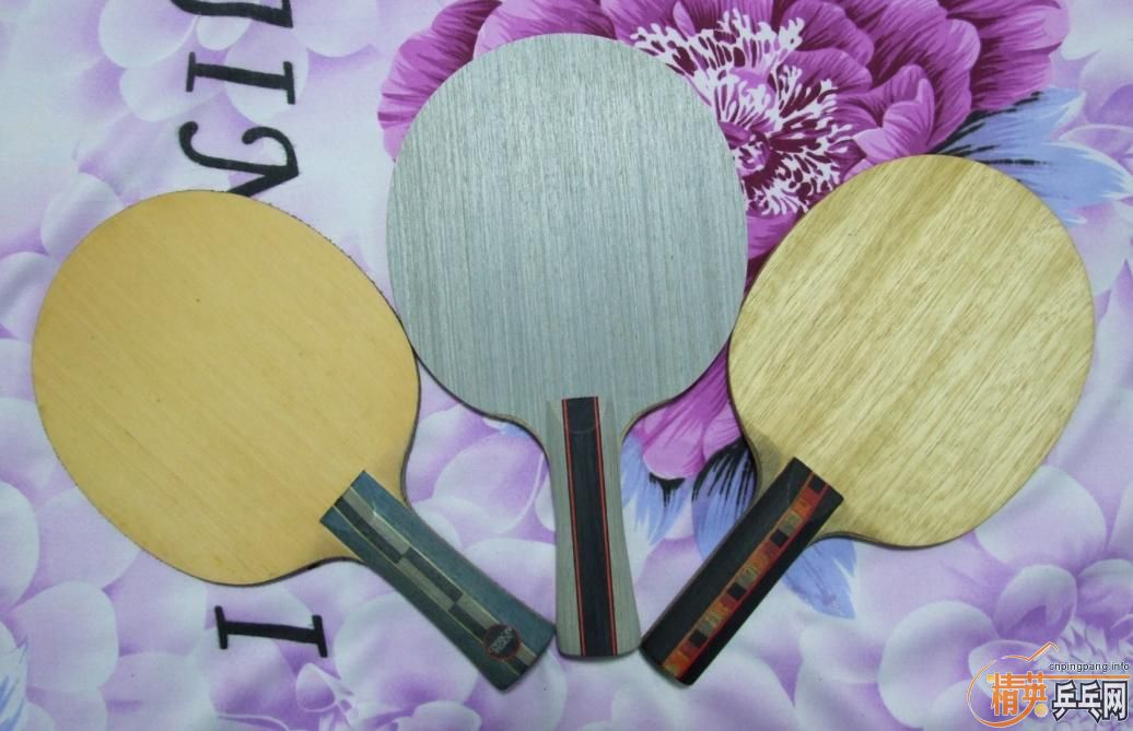 ����16��壤��������˹�ۿ���ͦ�Σ�����ˣ�����ũ�����С�½����ͼ�С�