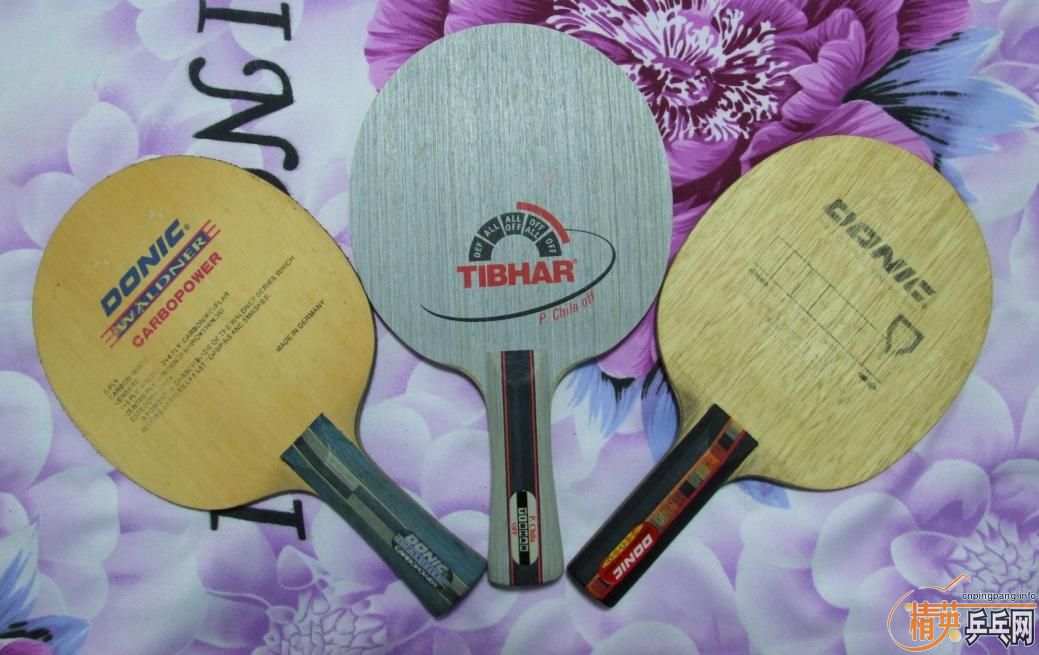 ����16��壤��������˹�ۿ���ͦ�Σ�����ˣ�����ũ�����С�½����ͼ�С�