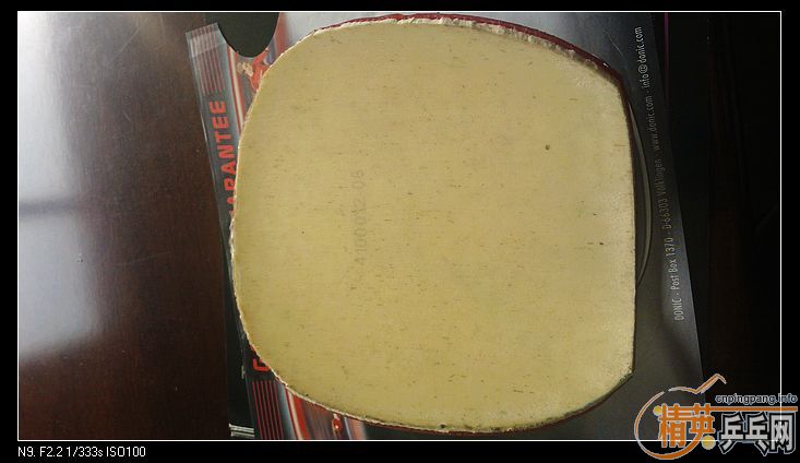 �������S1����