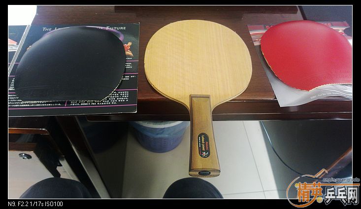 �������S1����