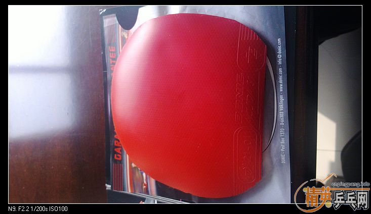 �������S1����