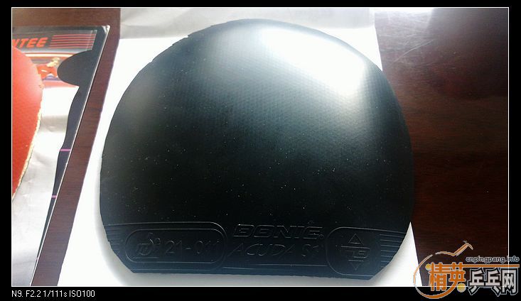 �������S1����