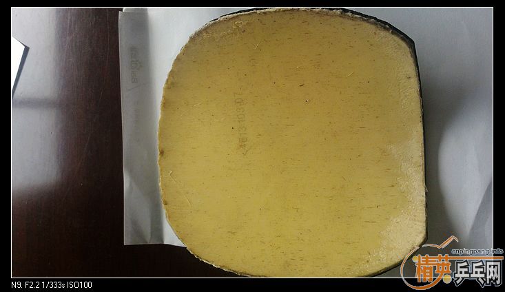 �������S1����